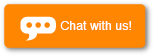 Chat with us