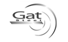 Gat