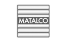 Matalco