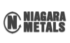 Niagara Metal