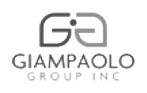 Giampaolo Group inc