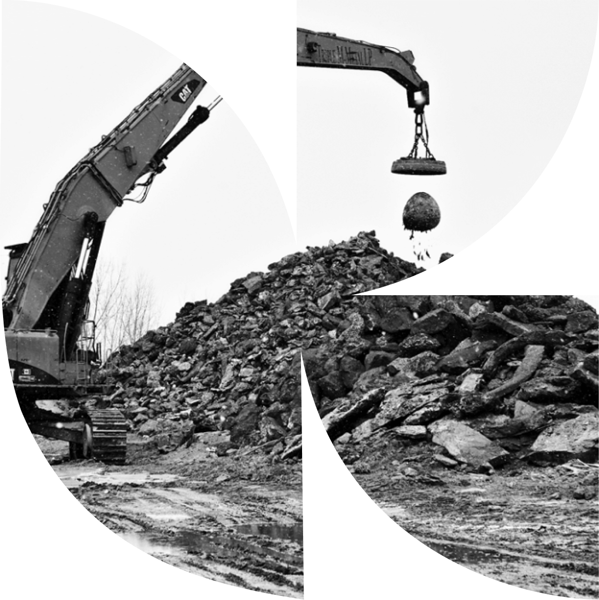 Your-triple-m-experience